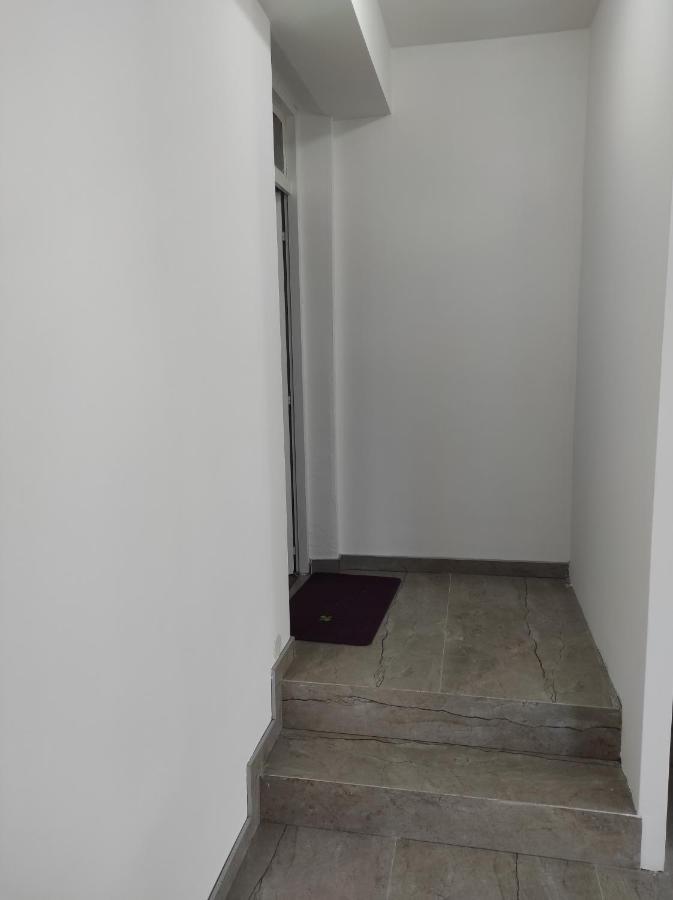 Apartman La Unica *