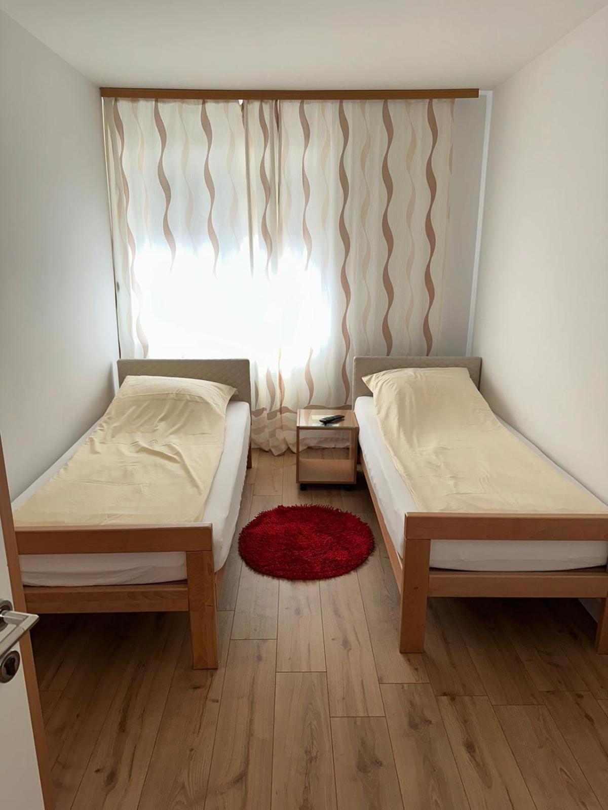 La Unica Apartman Bihać