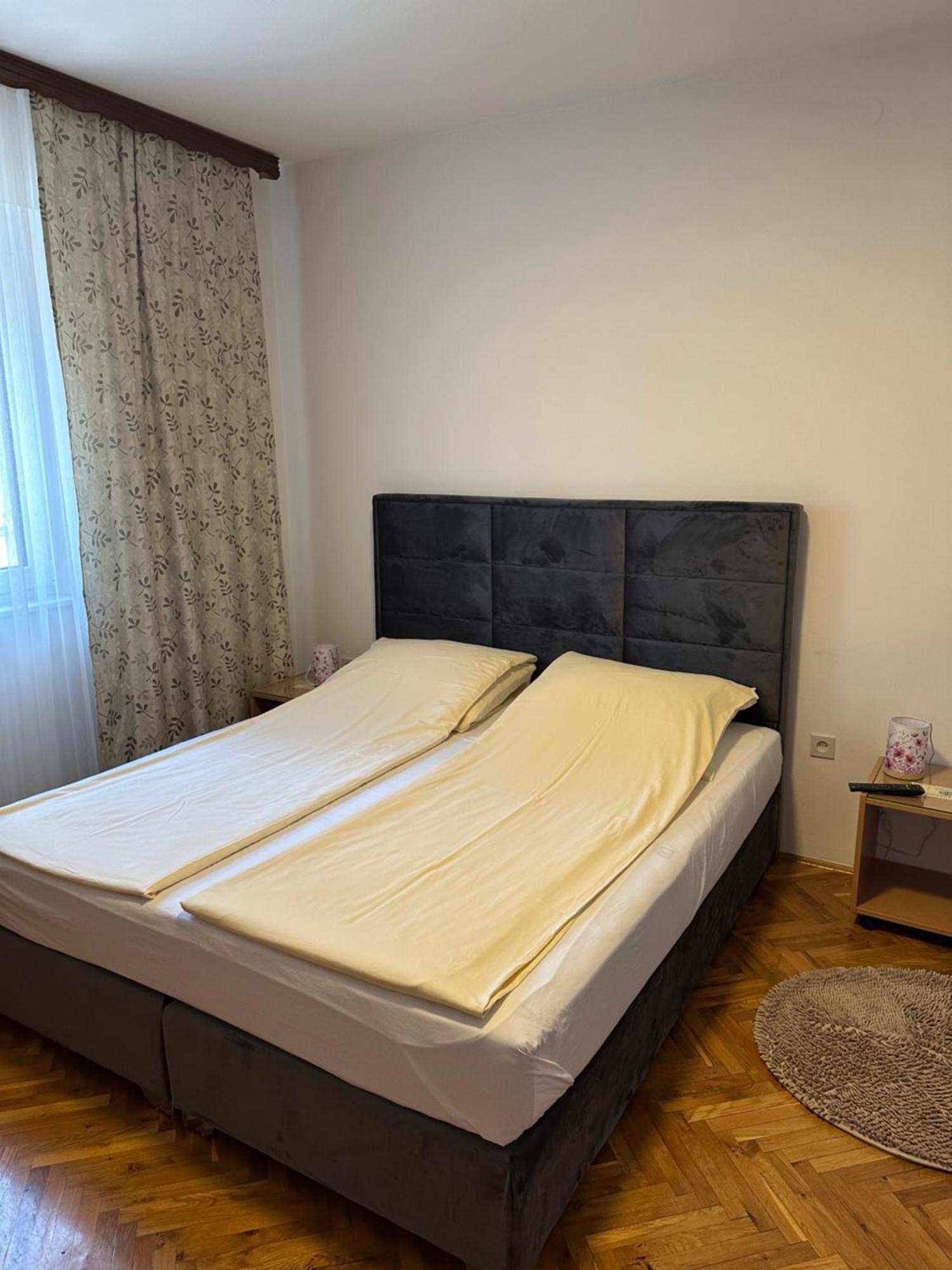 La Unica * Bihać
