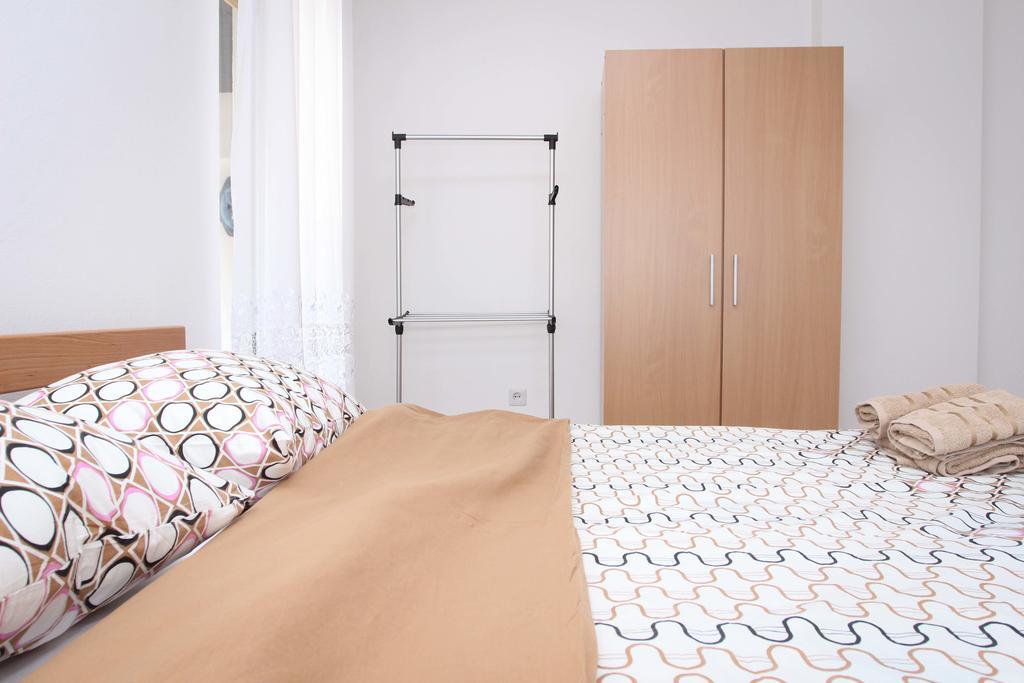 La Unica Apartment *