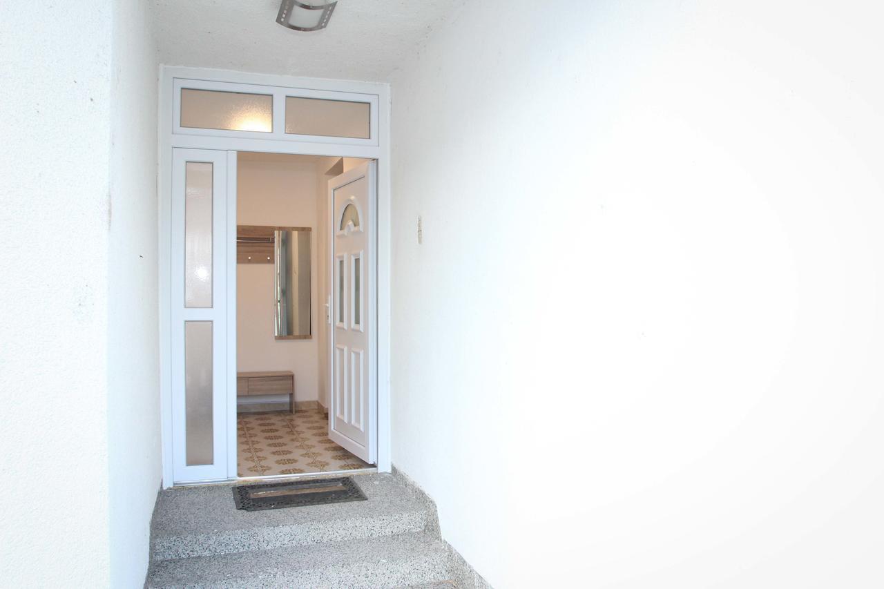 La Unica Apartment