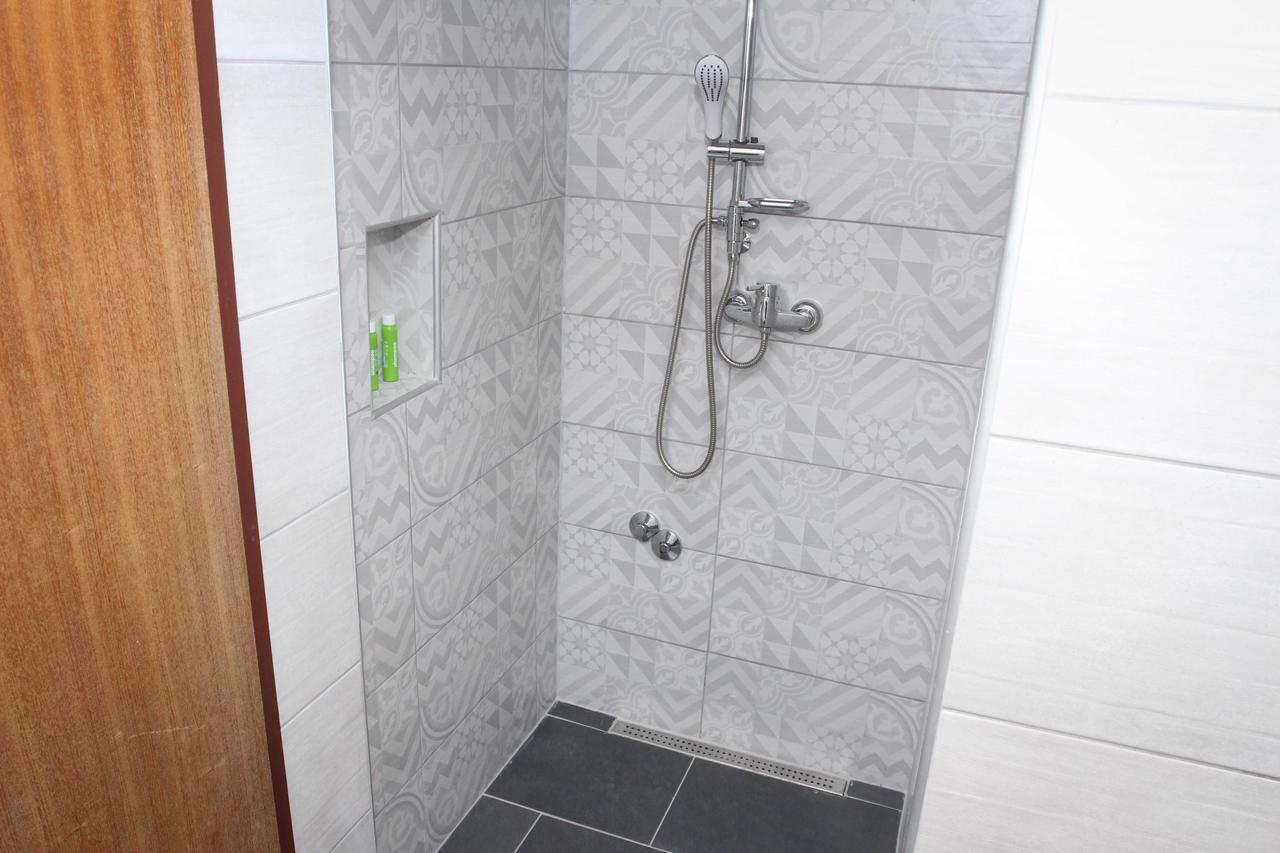 La Unica Apartment Bihac