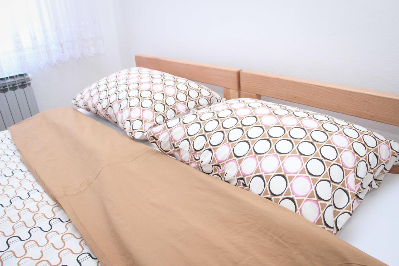 Apartman La Unica Bihać