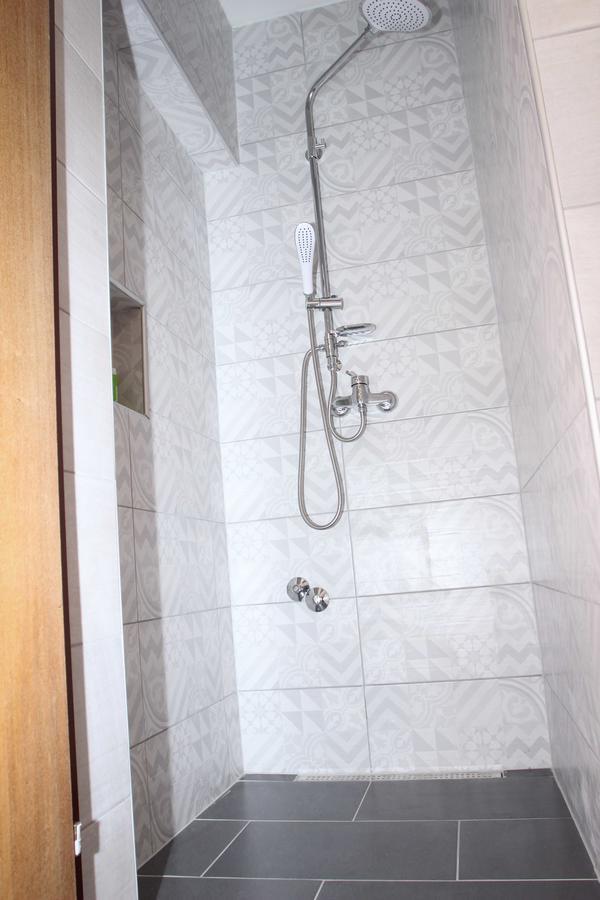 La Unica Apartment *