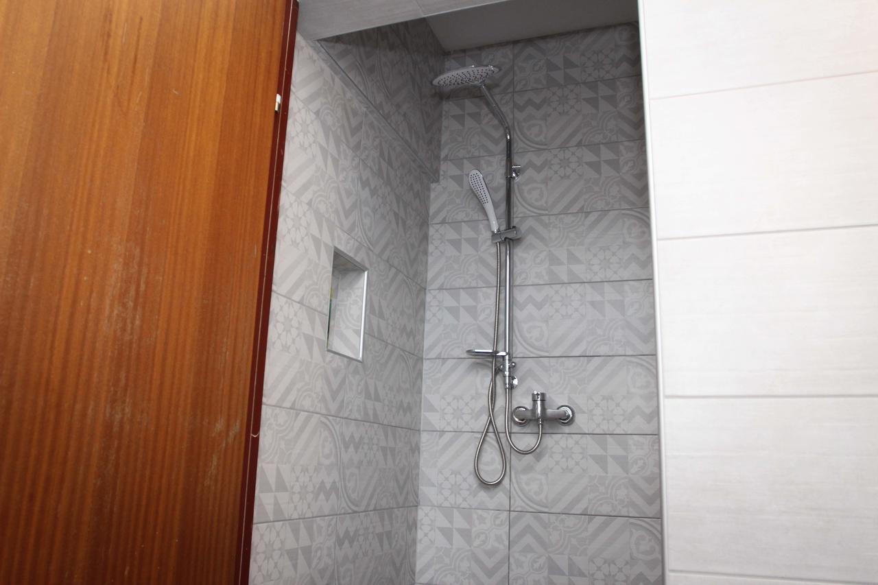 La Unica Apartment Bihac